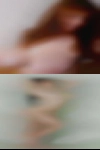 Horny women Falls