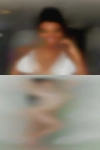 Horny women Huntersville