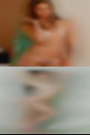 Hot chicks Virginia want