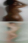 Housewives looking for cock