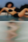 Lehigh Valley sex clubs