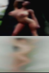 Mature couples acts