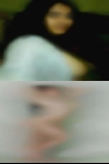 Mature couples sailing naked