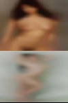 Naked girls City