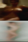 Naked girls Phoenix