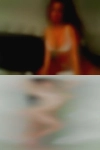 Naked girls