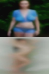 Naked housewives