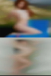 Naked women from