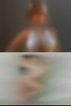 Naked women Newmarket