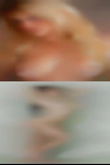 Need lick pussy Huntington