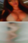 Nude women Somers