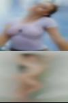 Older women
