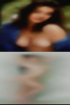Single fucks women m-f