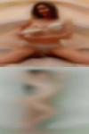 Sluts Sonora
