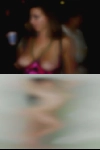 Staunton, sex personals