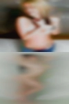Swinger clubs Shawano