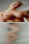 Threesome personal sex ads