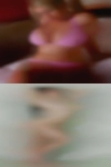 Tonight fuck tonight horny