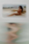 Very much naked girls