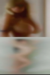 Want chat real with naked