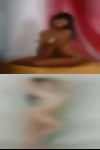 Where somebody fuck Vegas