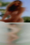 Wife get fucked swingers