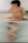 Woman fuck fussy