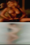 Woman fuck