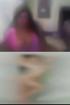 Women Chesapeake, wanting fuck