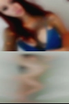 Women seeking kinky Indiana