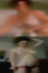 Adult personals Lawton