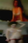 Arizona erotic personal ads