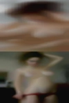 Calgary adult personal ads