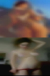 Free sex females Modesto
