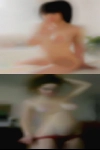 Girls Adelanto naked