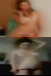 Horny girls Clinton