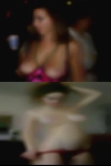 Horny girls Croydon