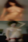 Horny women Odessa