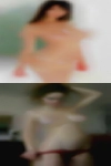 Horny women pussy