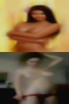 Horny women Watts, Oklahoma