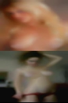 Housewife fucked her employed