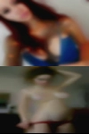Manitowoc, cougars milfs