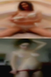 Marco Island swinger girls