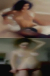 Naked girls Milledgeville
