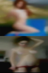 Naked swingers with people