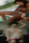 Naked women from