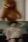 Naked women Waverly