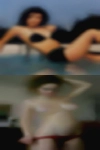 Novi horny wives