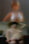 Nude girls Chillicothe