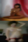 Nude girls from Alabama